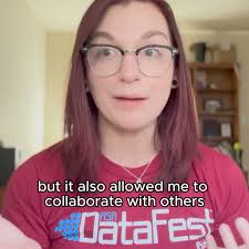 Watch NBCB students respond to a Q & A at the Moonshots & Moneymakers  Conference in Oxford! #OxfordBroncs #BroncsMeanBusiness #BroncsStudyAbroad 