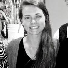 Sarah Seabolt's Instagram, Twitter & Facebook