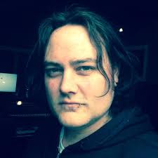 Jason Dunkerley Music