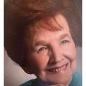 Lahey Family Obituaries