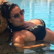 Angela Cavagna