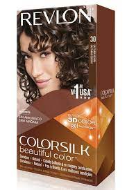 10 Best At Home Hair Dyes That Won T Ruin Your Hair Box Hair Dye Best Box Hair Dye Best Home Hair Color