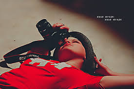 صور رمزيات بنات كيوت للبلاك بيري 2015 خلفيات بنات دلوعات بلاك بيري 2015 wonder woman superhero girl