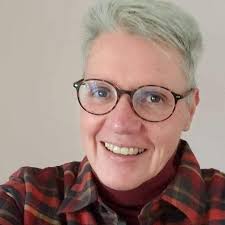 Colleen Squires Obituary (1963