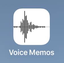 How to easily get them back? How To Retrieve Deleted Voice Memo From Ios Devices Techidaily