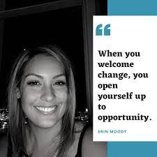 Judith Olivo's Instagram, Twitter & Facebook