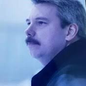 Sarich Family Obituaries