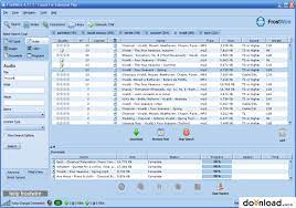 Your download will start shortly. Frostwire Akte Teilen