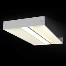 Discover and download free rectangle png images on pngitem. Architectural Recessed Troffer Led Tunable White Xtralight Led Lighting