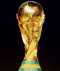 Möchte nicht jeder diesen einmaligen pokal zu hause in der vitrine haben. Fifa Wm 2018 In Russland So Viel Ist Der Wm Pokal Wert Fifa Wm 2018 Bild De