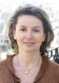 Union française de l'électricité: nomination