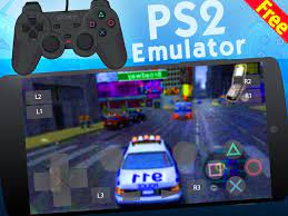 All latest and best ps2 games download. Ps2 Emulator Lite Version Fast Emulator For Ps2 For Android Apk Download