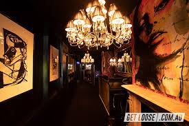 Encontrar dollhouse strip club barcelona horarios de apertura e indicaciones de manejo o mapa. Dollhouse Sydney Get Loose Your Party Planning Hub