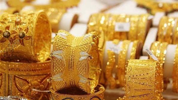 سعر الذهب اليوم الثلاثاء 8-5-2018 في الأسواق | أهل مصر