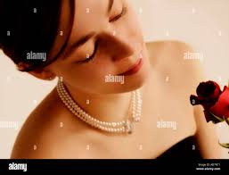 Chris rose hi-res stock photography and images