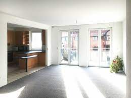 Mietwohnungen braunschweig von privat & makler. Vermietung Helle 4 Zimmer Wohnung Mit Vielen Extras Und Balkon In Niedersachsen Braunschweig Etagenwohnung Mieten Ebay Kleinanzeigen