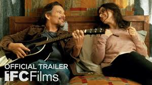 The latest and greatest music videos, trends and channels from youtube. The Truth Official Trailer I Hd I Ifc Films Youtube