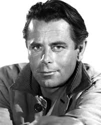 Glenn Ford's Film Noir Roles and Legacy