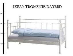 Find ikea day bed ads in our beds category. Pin On Craft Room