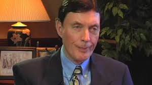 Popcorn Lung Disease