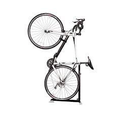 bike nook bicycle stand walmart com in 2021 bicycle stand bike stand indoor bike storage