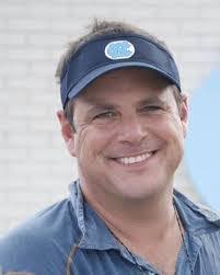 Ashman Family History: Last Name Origin & Meaning