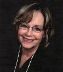 Brenda Irene Ellis (Newton) Obituary