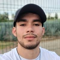 90+ "Emmanuel Murillo" profiles