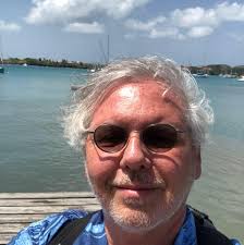 Have you visited Florida Southern College and what type of tour did you  take?