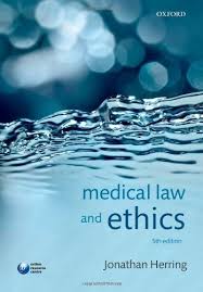 Download Pdf Medical Law And Ethics Free Epub Mobi Ebooks Critical Perspective Free Medical Ethics