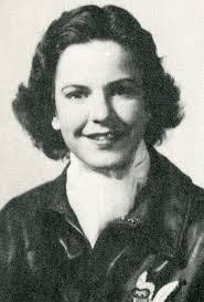 Harriet White's Instagram, Twitter & Facebook