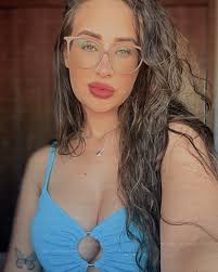 Ingrid Chaves (@ingrid_cassi) · Instagram 照片和视频