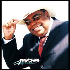 Stream Anthony Ovalles music