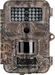 Bushnell trophy cam trail camera review. Bushnell 6mp Camo Trophy Cam Trail Camera 89 99 Free 2 Day Shipping Over 50 Gun Deals