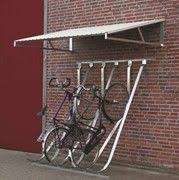 Pin Auf Bicycles Scooters Parking Options