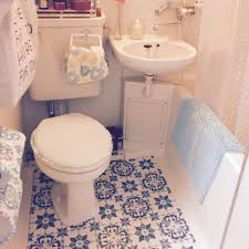 私たちは必要なのが愛でしょう？ まだソウルメイトに会えなかったり、孤独を感じている場合は、love, romance またはkissing gamesをやってみて、y8では一人ではないことを忘れないでください。 ç‹­ã„ã®ã¯ä»•æ–¹ãªã„ ä¸€äººæš®ã‚‰ã—ã®ãƒ¦ãƒ‹ãƒƒãƒˆãƒã‚¹ã‚'ã‚¢ãƒ¬ãƒ³ã‚¸ã—ã¦æ¥½ã—ã‚‚ã† Folk