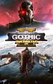 Hello skidrow and pc game fans, today wednesday, 30 december 2020 06:56:14 am skidrow codex reloaded will share free pc games from pc games entitled battlefleet gothic armada 2 v1.0.14 gog which can be downloaded via torrent or very fast file hosting. Simulator Games Page 7 Of 12 Repacklab
