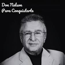 Play Para Conquistarte by Don Nelson