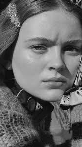 Lens Guide Giro Millie White Core Síszemüveg Interchangeable Goggles