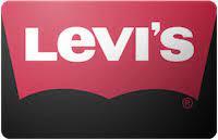 Best sellers customer service prime new releases today's deals books fashion kindle books toys & games gift cards amazon home pharmacy computers registry sell find a gift video games automotive home improvement coupons beauty & personal care smart home health & household pet supplies. Buy Levi S Gift Cards Discounts Up To 35 Cardcash