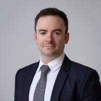 1600+ "Livingstone" profiles