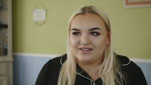 The Bad Skin Clinic • Season 1