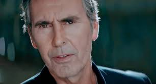 El testimonio de Raffaella di Girolamo contra Cristián Campos