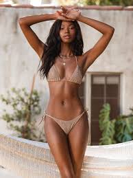 Tori Nicole Bass - Free sexy pics, galleries & more at Babepedia