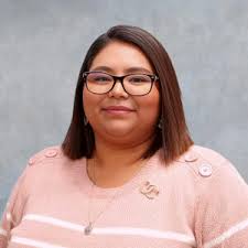 Workforce Solutions Panhandle Staff ⋆ Workforce Solutions Panhandle