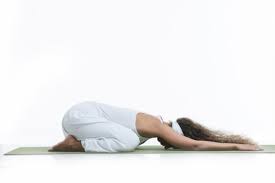 The benefits of yoga are well worth it. 5 Spiritual Benefits Of Yoga Egypttoday