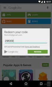 Free google play gift card redeem code 2019. Free Redeem Code Card Roblox Card Codes Get Free Robux Codes With Roblox Gift Card Generator