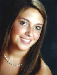 The Sam Perry Scholarship