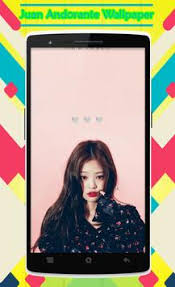 Blackpink Wallpaper For Ipad Info Kpop 2020