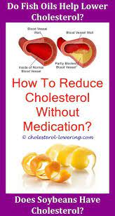 Good Total Cholesterol Level Lower Cholesterol Cholesterol Lowering Foods Lower Ldl Cholesterol
